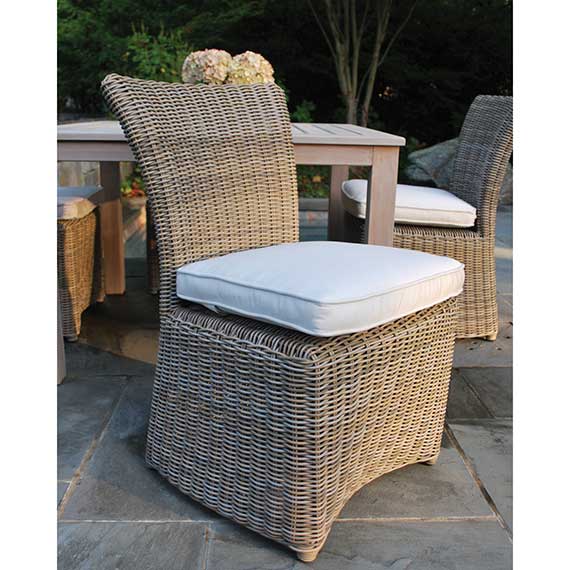 Sag Harbor Dining Side Chair