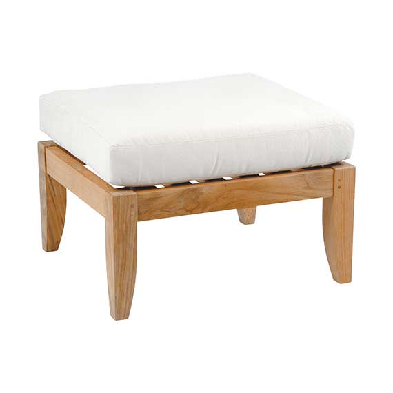 Ipanema Ottoman