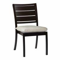 Charleston Side Chair