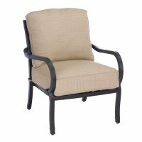 Somerset Lounge Chair