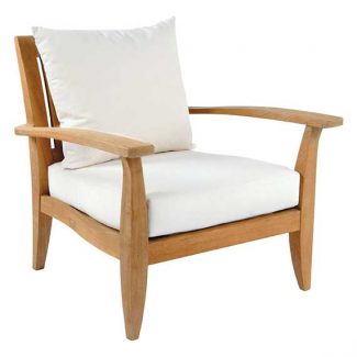 Ipanema Lounge Chair