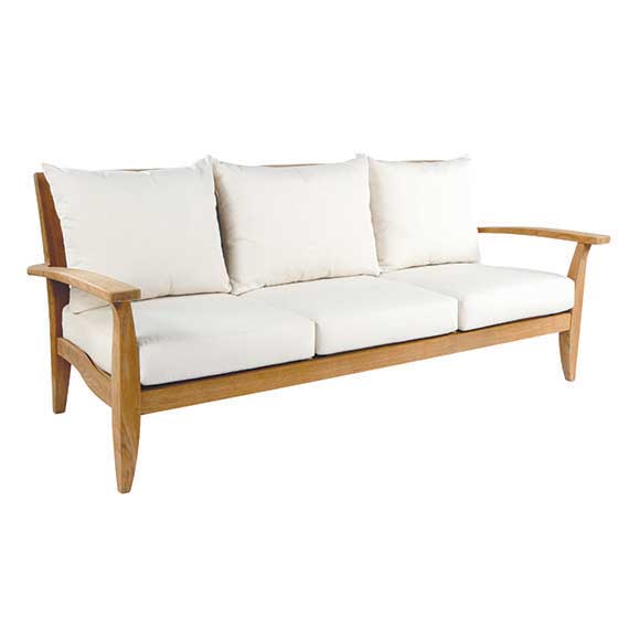 Ipanema Sofa