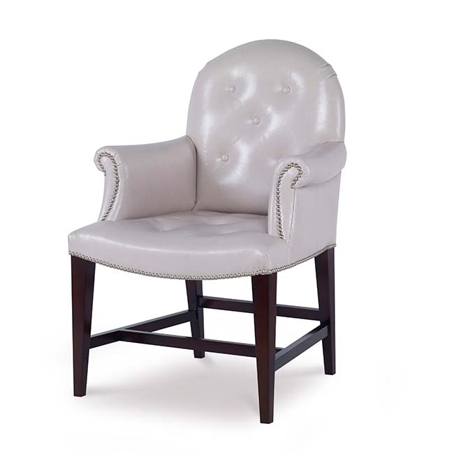 Chaucer Chair