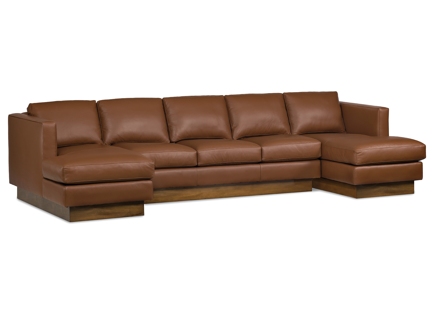 Tribeca Sectional-LR
