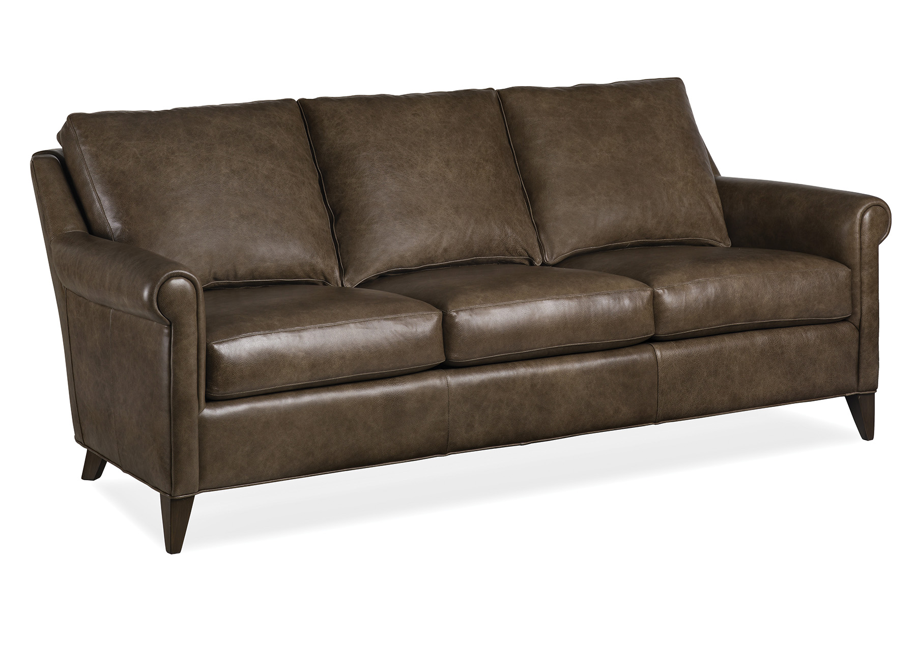 April Sofa