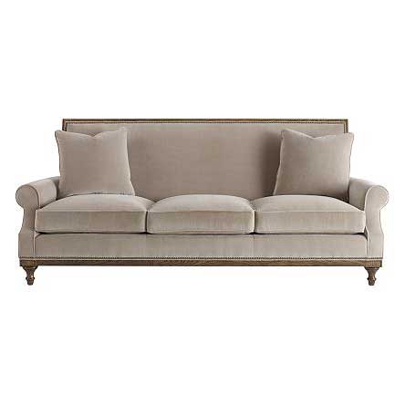 Pierre Sofa