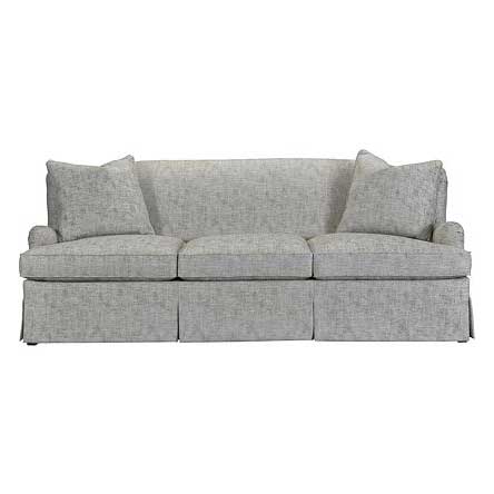 Dorchester Sofa
