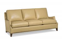 Hopewell Sofa