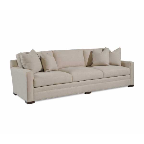 Gregory Sofa