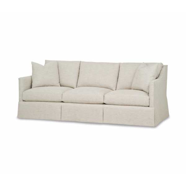 Mattie Sofa