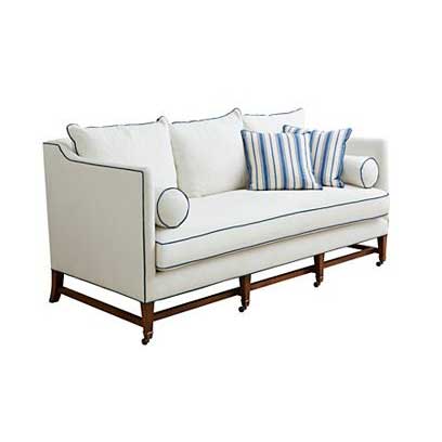 Brentwood Sofa