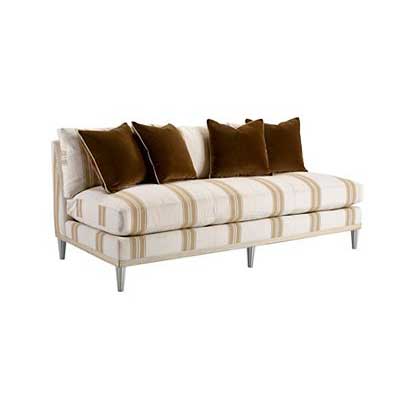 Pacific Heights Sofa