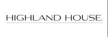 Highland House
