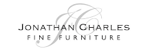 Jonathan Charles