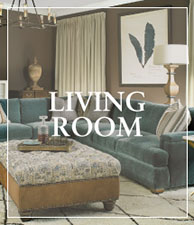 living-room-button