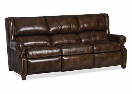 YM90EABBT Motion Your Way Sofa