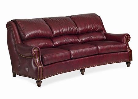 6215-3 Westwood Sofa