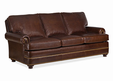 6565-3 Doyle Sofa