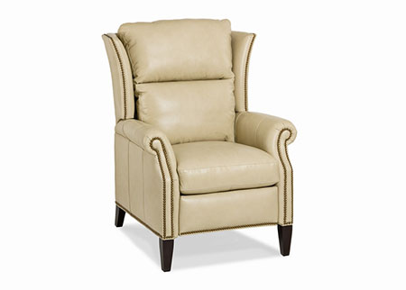 1080 Sami Recliner