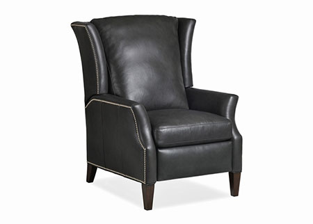 1097 Snead Recliner