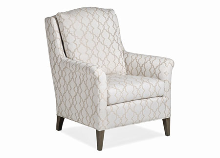 8916 Hipster Ottoman