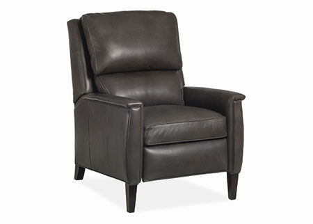 1099 Lenny Recliner