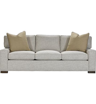 Chelsea Sofa