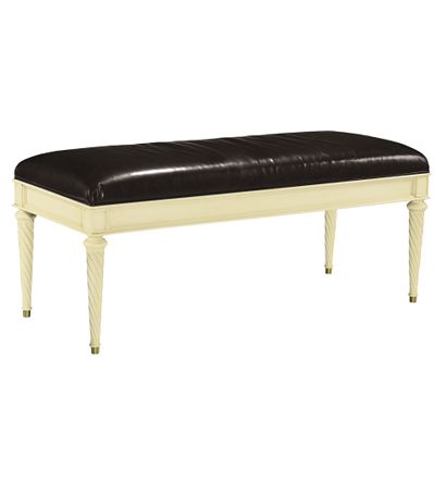 Simon Bench