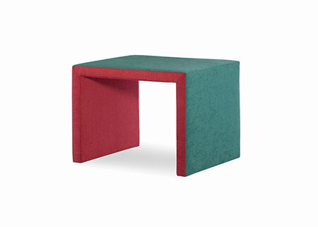 145-SR Trudi Swivel Rocker