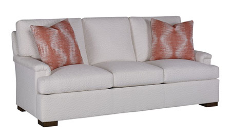 McKenna Side Chair