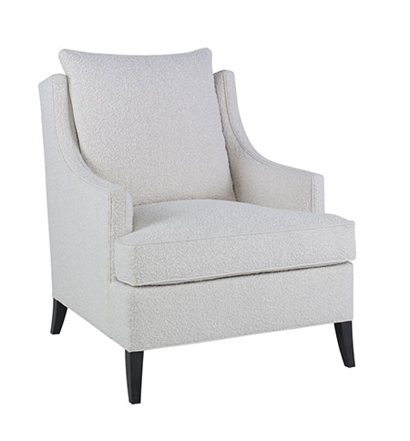 Tanner Sofa