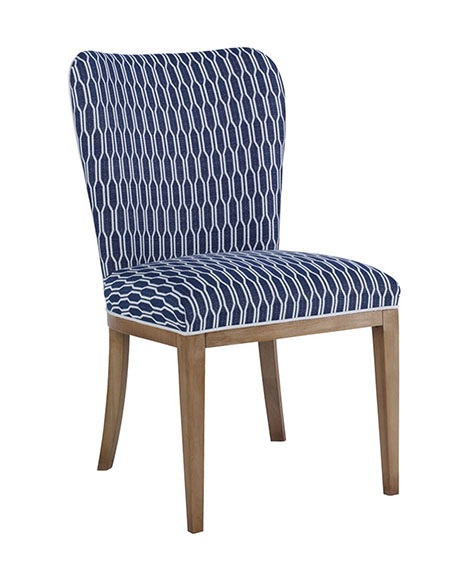 Chartwell Chair