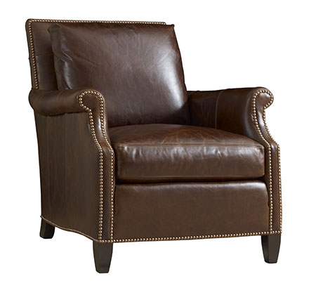 Chartwell Sofa