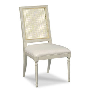 Collette Dining Chair