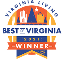 Best of Virginia - 2021