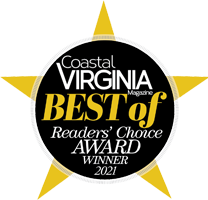 Virginia Best of Award