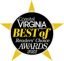 Virginia Best of Award