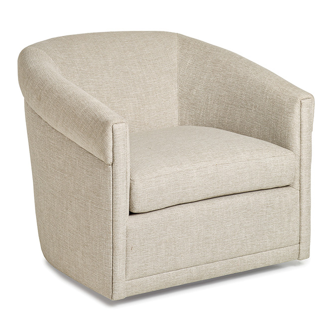 Dupont Circle Chair