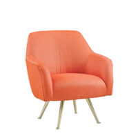 Oliver Swivel Chair