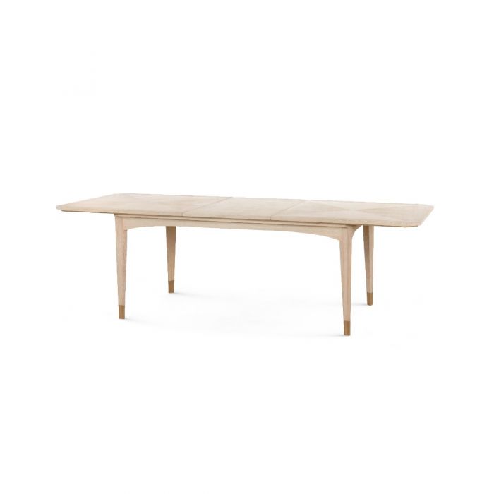 Bertram Dining Table
