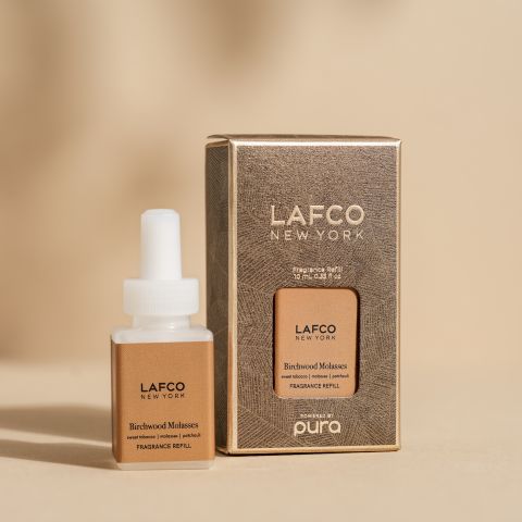 Birchwood Molassas Refill