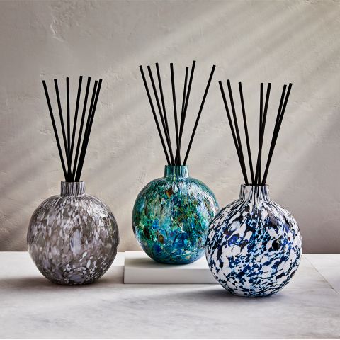 Clary Sage Reed Diffuser