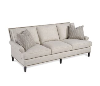 London Sofa 1116-03