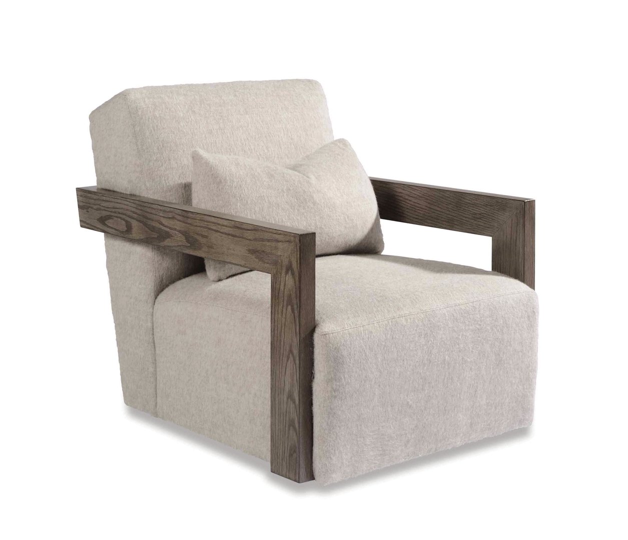 Faith Swivel Chair 1418-01S