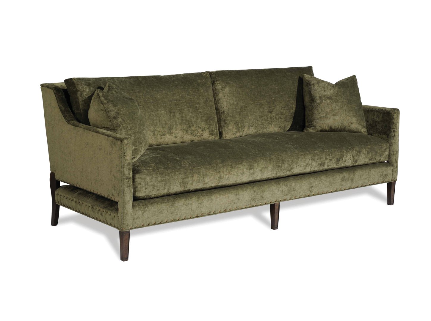 Downing Sofa 1720-03
