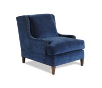 Hayes Chair 2123-01