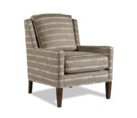 Matry Chair 6214-01
