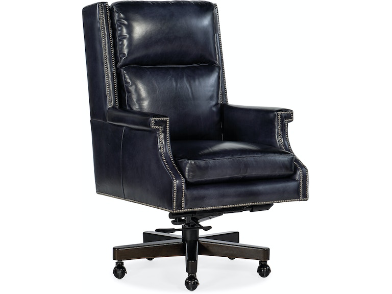 Beckett Executive Swivel Tilt Chair EC562-C7-048