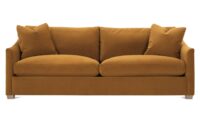 Everleigh 2 cushion sofa 