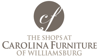 The Shops at Carolina Furniture of Williamsburg